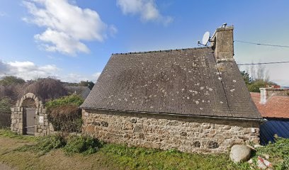CLUB HIPPIQUE DE TREGASTEL, Centre Equestres à Trégastel