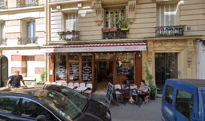 DFAR 06, Centre Equestres à Paris 11