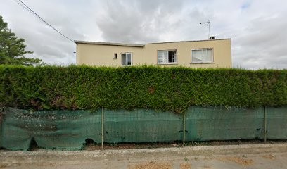 Écuries De Madée, Centre Equestres à Perthes