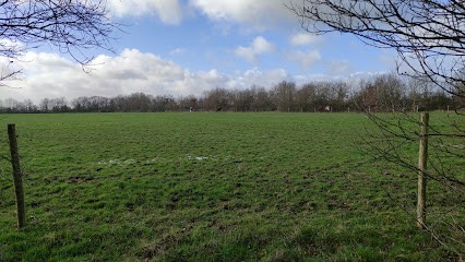 Domaine équestre des Bouillères, Pension pour Chevaux à La Boissière-de-Montaigu