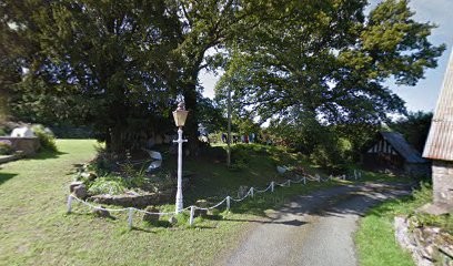 Les Chevaux De La Source, Pension pour Chevaux à Noues de Sienne