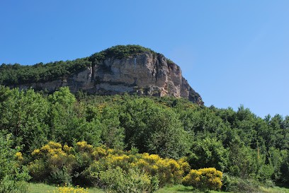 Ecurie de Saint Paul, Centre Equestres à Saint-Jean-et-Saint-Paul