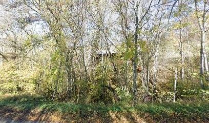 Les Crins Du Bonheur, Centre Equestres à Saint-Bonnet-en-Champsaur