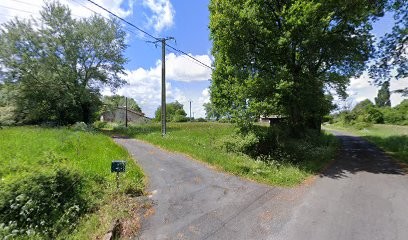 Les écuries De Vanda, Centre Equestres à Polignac