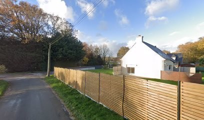 CENTRE EQUESTRE DE PLUVIGNER, Centre Equestres à Pluvigner