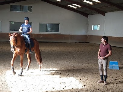 Stables Mas des 4 Vents, Pension pour Chevaux à Mauguio