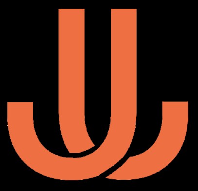 Sellerie Des Juraires, Magasin de Matériel d'Equitation à La Chaize-le-Vicomte