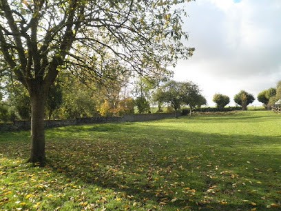 Les Crinières Au Vent, Centre Equestres à Lières