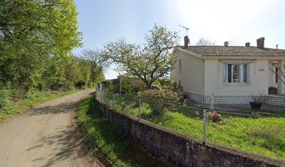 Caval'CAD - Association De Cavaliers / Écurie Partagée, Centre Equestres à La Couronne