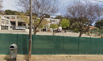 Pushkara Yoga, Centre Equestres à La Seyne-sur-Mer