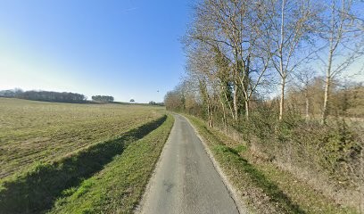 Centre équestre Le séquoia, Centre Equestres à Montans