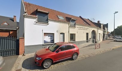 Un Temps D'évasion, Centre Equestres à Escaudain