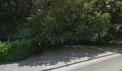 CENTRE EQUESTRE DU VAL FROMENT, Centre Equestres à Liffré