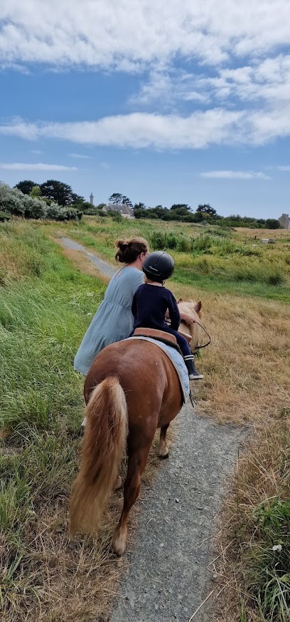 Centre Equestre De La Joie, Centre Equestres à Penmarch