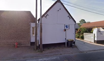 CENTRE EQUESTRE DE ROMBIES, Centre Equestres à Rombies-et-Marchipont