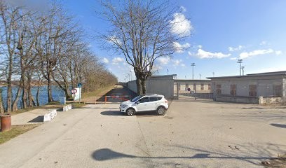 Les Écuries de la Soie, Centre Equestres à Villeurbanne