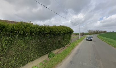 RELAIS EQUESTRE EQUINOXE, Centre Equestres à Saint-Rémy