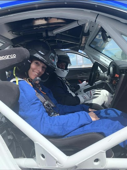 RoseL Racing team de course automobile 63, Centre Equestres à Clermont-Ferrand