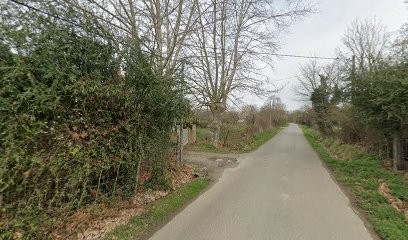 Ecurie De Laurens, Pension pour Chevaux à Poucharramet