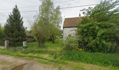 Haras De Nestin, Centre Equestres à Fay-aux-Loges