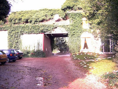 Farm Equestre, Centre Equestres à Loos-en-Gohelle