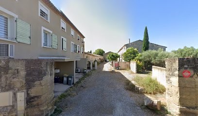 Les Attelages De Sybille, Centre Equestres à Vergèze