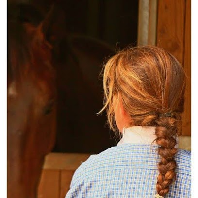 Centre Équestre Gîte-Écuries Les Bréjoires, Centre Equestres à Garchy