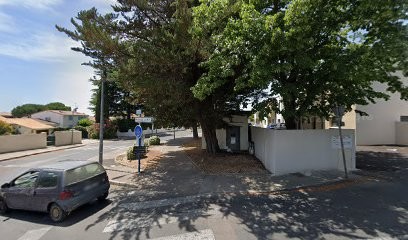 Ranch Valley, Centre Equestres à Montarnaud