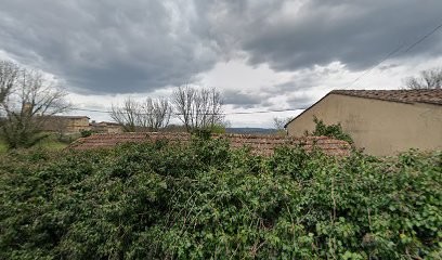 Recreation Center Espace Enfance, Centre Equestres à Pays de Belvès