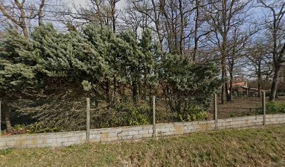 Ecurie Des Houarn, Centre Equestres à Saint-Léon