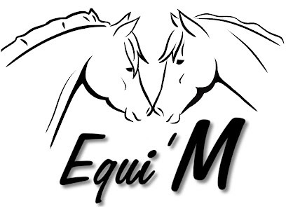 Equi'M, Pension pour Chevaux à Saint-Maurice-en-Gourgois