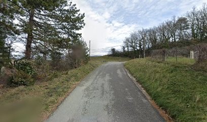 Écuries Du Logis Neuf, Pension pour Chevaux à La Bégude-de-Mazenc