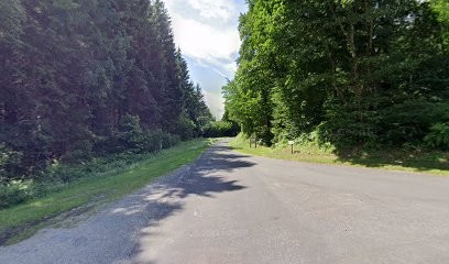 Caval'topie, Centre Equestres à Tourouvre au Perche