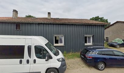FERME EQUESTRE DE LESPINAS, Centre Equestres à Oradour-sur-Glane