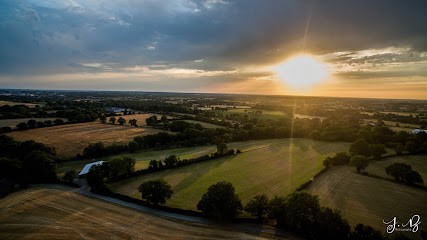 Pension chevaux EquiN'ature, Pension pour Chevaux à Nuaillé