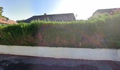 Sports Leisure Outdoor, Centre Equestres à Gan