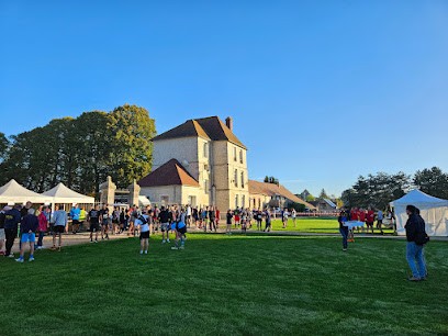 Catherine Lacroix Ecurie, Centre Equestres à Soindres