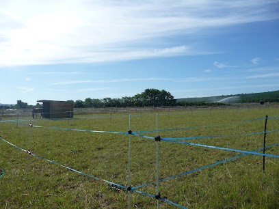Centre Equestre de Bastidan, Centre Equestres à Ginasservis