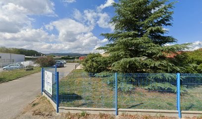 Privas Equitation, Centre Equestres à Privas