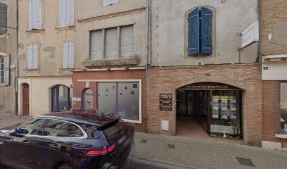 MÉDITATION-PLEINE-CONSCIENCE-ENFANTS-TARN, Centre Equestres à Gaillac
