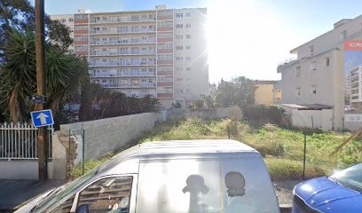 Les Malles Gallo, Centre Equestres à Toulon