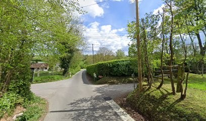 Equestrian Center L'écurie Des Gobelins, Centre Equestres aux Authieux-Papion