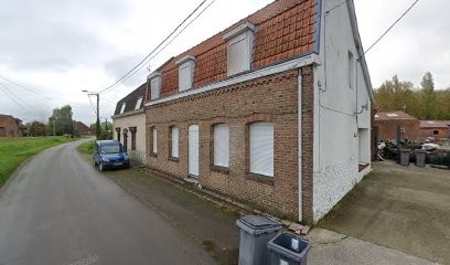 Les Ecuries De Verlin, Centre Equestres à Verlinghem