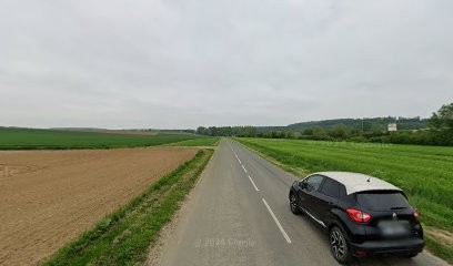 CLUB HIPPIQUE DES 3 DOMS, Centre Equestres à Montdidier
