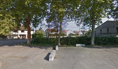 Pégase, Centre Equestres à Bourg-en-Bresse