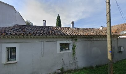 Ecurie Lbd, Centre Equestres à Monteux