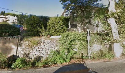 Aqua-Party, Centre Equestres à Clermont-l'Hérault