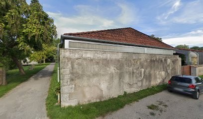 Les Écuries De Loisel, Centre Equestres à Dugny-sur-Meuse