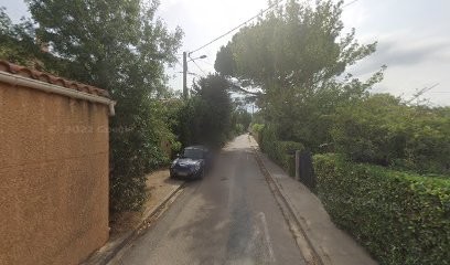 Matignon Agri, Centre Equestres à Thuir