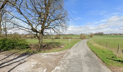 Ecurie Boissirand, Centre Equestres à Saint-Sulpice-de-Royan